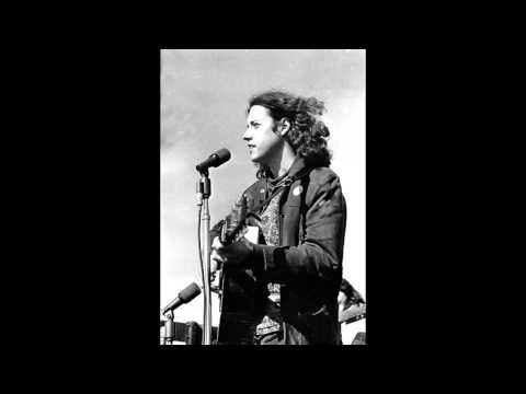 Ukulele Lady by Arlo Guthrie