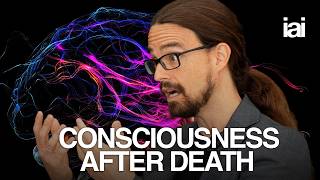 מה חוויות סף מוות חושפות על התודעה