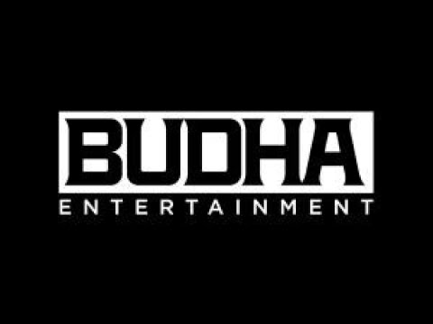 Gab Hester Live @ Gods Kitchen Mornington - Aug 31, 2024