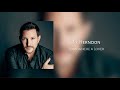 Somewhere a Lover - Ty Herndon