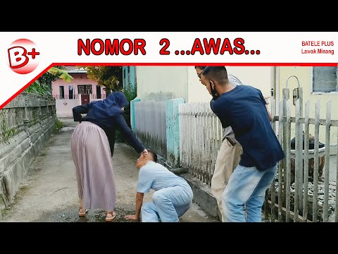 lawak-minang-nomor-2-bini-bagak-komedi-minang-lucu