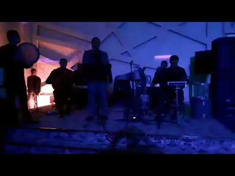 Buxoro yulduzi Dilshod Erdonov group "MANZUR" official gape restaurant "AMIRSHOH"