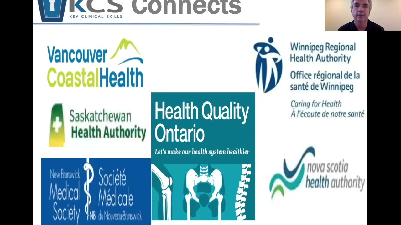 Advanced Practice Physiotherapy -Spinal Pain