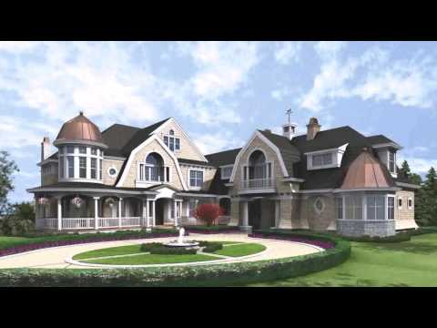download lagu mp3 mp4 Cape Cod Shingle Style House Plans, download lagu Cape Cod Shingle Style House Plans gratis, unduh video klip Cape Cod Shingle Style House Plans