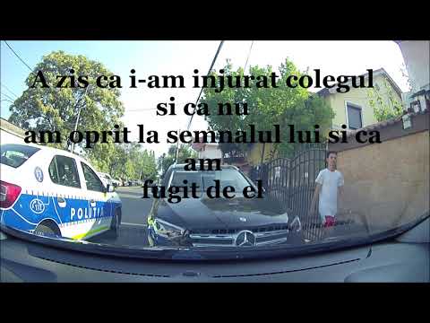 fixează-ți videoclipul de viziune
