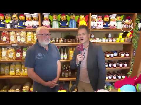 Hühnerhof Steuden 2017