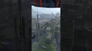 NO HARD FEELINGS RIGHT YALL?? #gaming #dyinglightgame