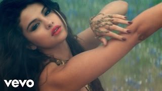 Selena Gomez - Come &amp; Get It (Jump Smokers Extended Remix)