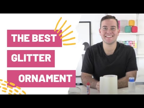 download lagu mp3 mp4 Ornaments, download lagu Ornaments gratis, unduh video klip Ornaments