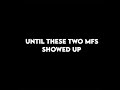 Ichigo And Aizen Vs Yhwach Night Lovell Polozhenie AMV Edit Ichigo And Aizen Edit