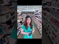 Privacy! #pharmacy #foryou #filipino #clingcatch #realwithgreg #fyp #funny #ff #comedy SC:lisapedace