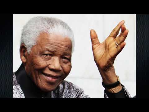 Video gallery thumbnail