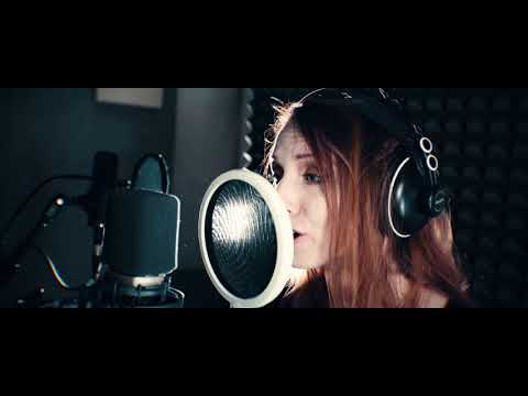 Percival Schuttenbach - Wieczerza (official music video) | Polish Folk Metal