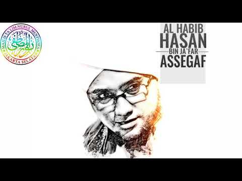 YA THOYBAH + INNA FIL JANNATI - MAJLIS NURUL MUSTHOFA