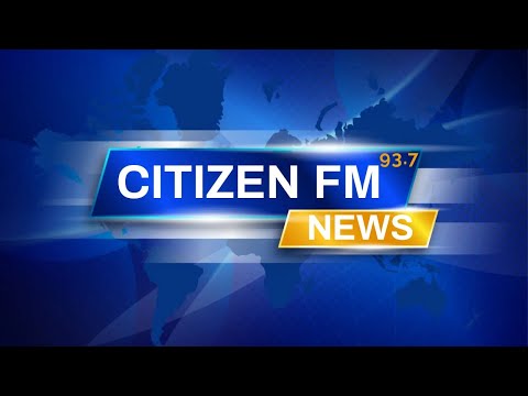 6PM  NEWS    | TUE. 28th | MARCH | 2023