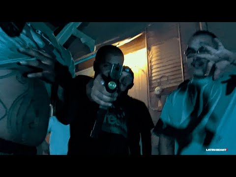 9ii9aboy x Knucklehead - Still The Same (Official Music Video)