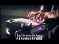 Sam Tsui：Moves Like Jagger- Maroon 5（中文字幕 ...
