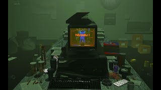 Népal - Niveau 1  #LaxVision