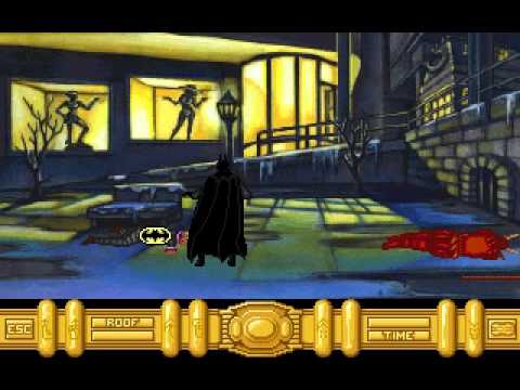 batman returns pc download