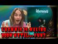 "Khemmis" Is Making Doom Metal Fun Again!