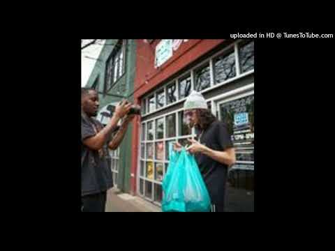 [FREE] BabyTron x YN Jay Type Beat - "UNDISPUTED" | Flint x Detroit Sample Type Beat