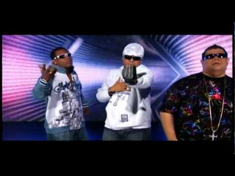 Copia de Aquí Extrañándote - Comando Tiburón HQ.mp4