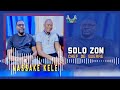 ZIKIRI MASSAKÊ TENGRELA SOLO 2025