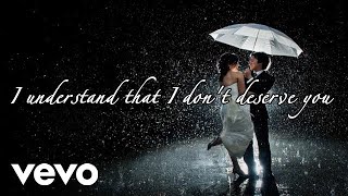 DuSouth – The Sweetest Love (Lyric Video)