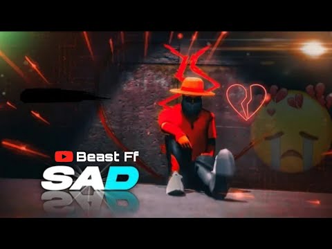 BEWAFA💔@beastff0182