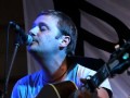 Novastar - Miles (Live) 