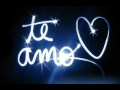 Antes Obie Bermudez