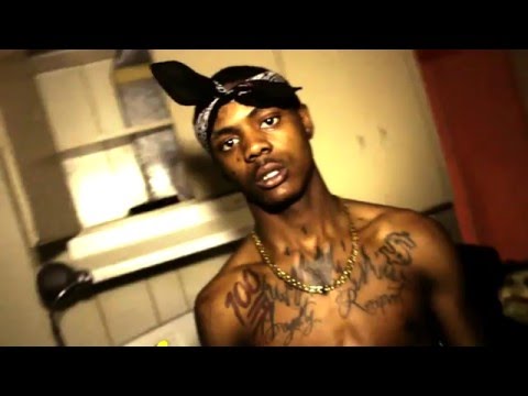Reezy Bankrollz Ft. Duke - Trap House