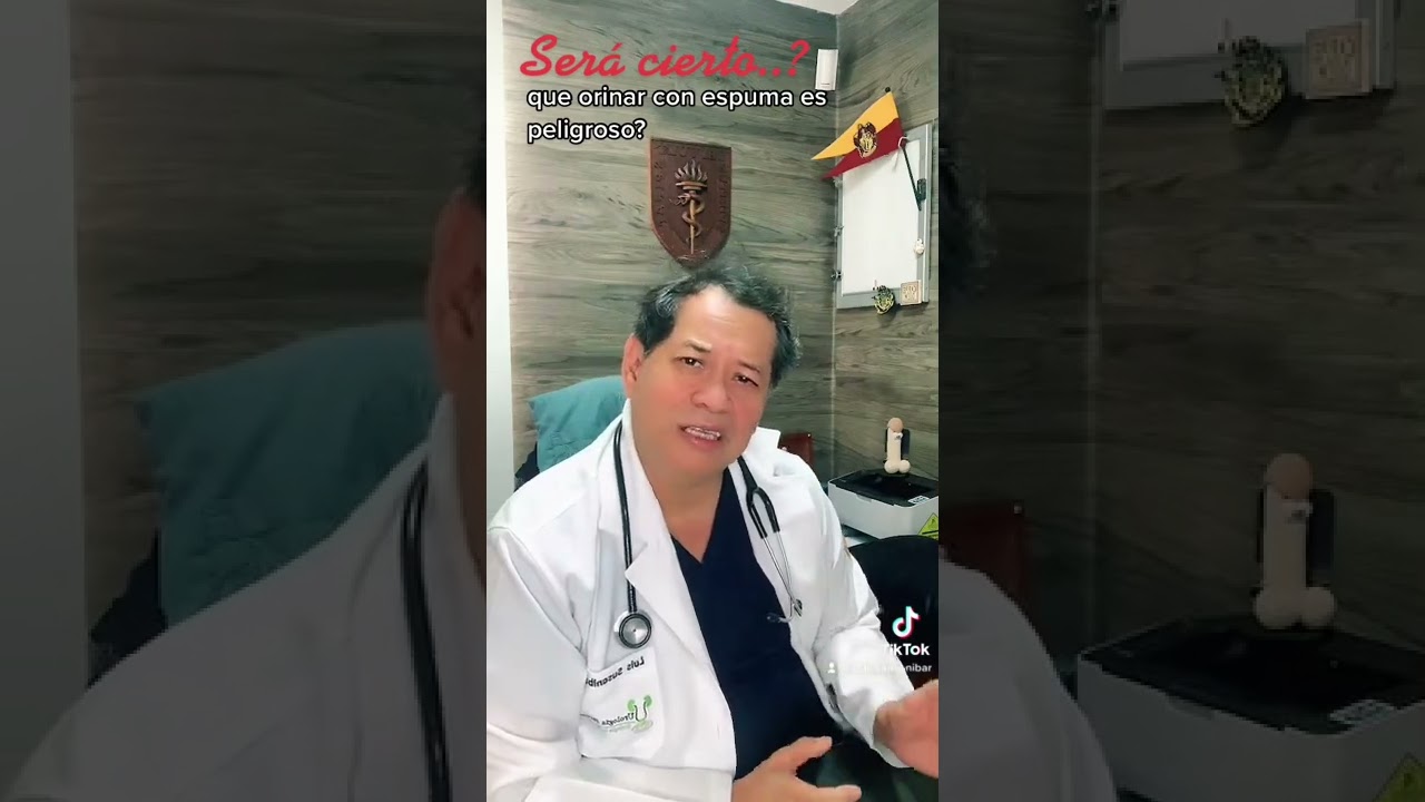 Luis Susanibar Napuri-36