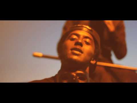 337 Mafia - Black On Black (Official Music Video) @dylanverduntv