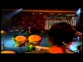 Jaguares - Parpadea