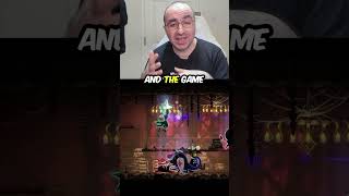 Never Grave The Witch and The Curse Release Date