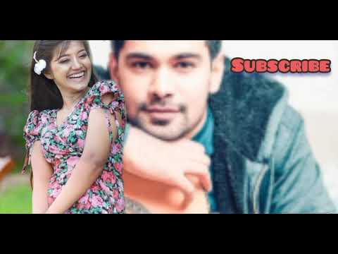 Ninde Gambure (song audio ) ~ Sangethe