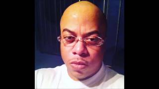 Brian Raider-Destruction(Produced By Jahlil Beats & araabMuzik)