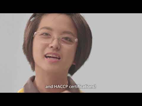 Baking for Independence