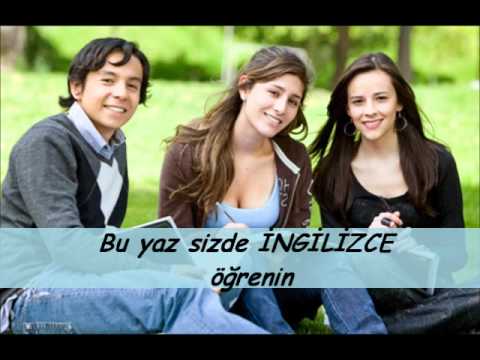 download lagu mp3 mp4 British Street Kartal, download lagu British Street Kartal gratis, unduh video klip British Street Kartal