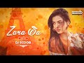 Zara Sa Remix DJ Scoob