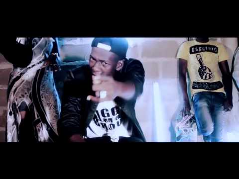 Nigga, i ma choua - Lezy Booza - Clip Officiel HD Directed by Doc Bah