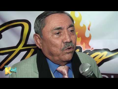 download lagu mp3 mp4 Jibarito De Lares Biografia, download mp3 Jibarito De Lares Biografia free download, download mp3 Jibarito De Lares Biografia