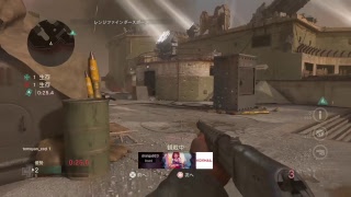 まったりww2   初見さん大歓迎！！