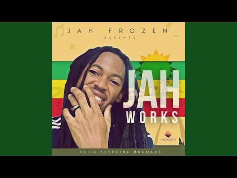 Jah Works