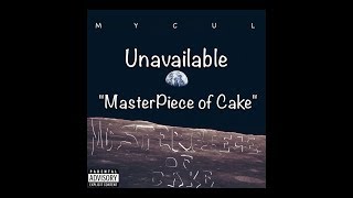 Unavailable Music Video