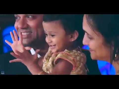 Brown balloon decorator, in banner, in baner pune