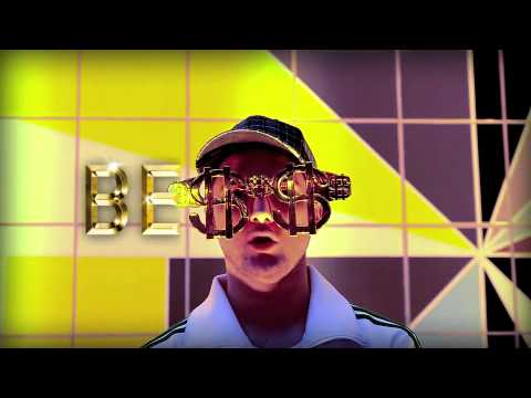 Sorgenkind vs. Be$$er HR1 [Achtel]  10min Hook Version