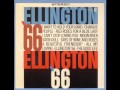 Duke Ellington - All my loving