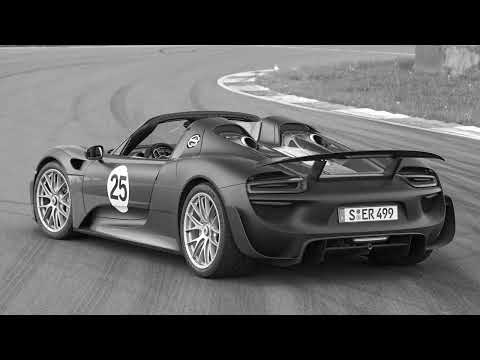 Leony - Somewhere In Between (LUNAX Remix)